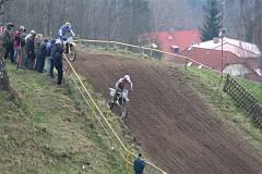 KVK Loket 2007 420